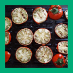 melanzanerosse-grigliate-ricetta-seminala
